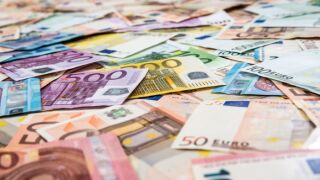 euro-notes.jpeg