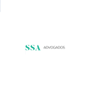 ssa-advogados-400px.png