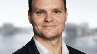 Jimmy Fuglsbjerg Christensen.jpg