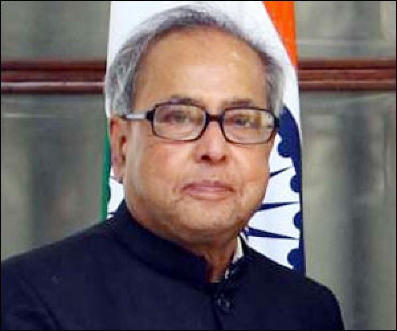 pranab-mukherjee.jpg