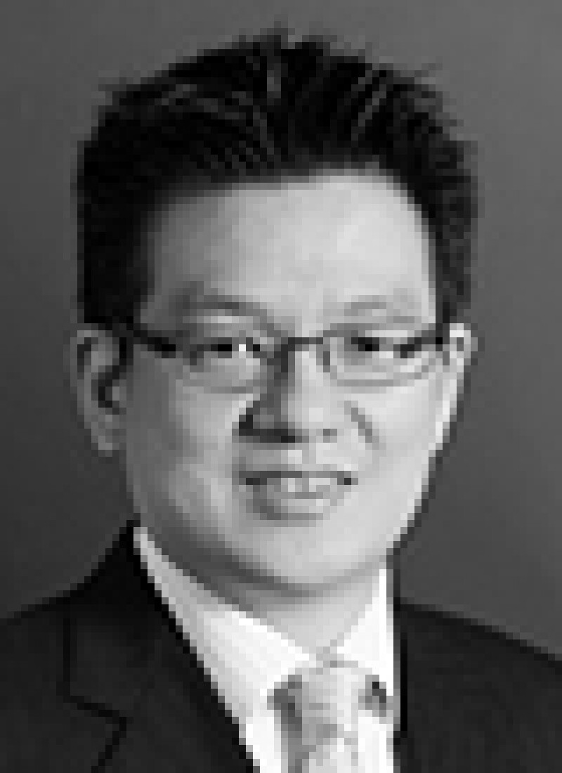wong-michael.jpg
