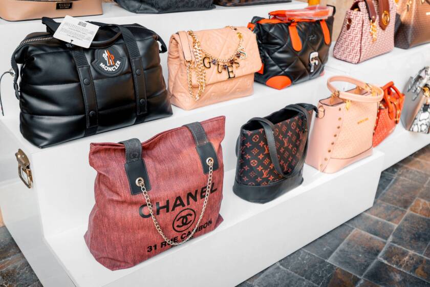 bags.jpeg