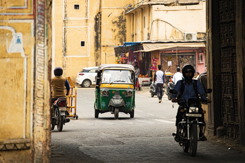 india-develops-jurisprudence-around-intermediary-liability.jpg