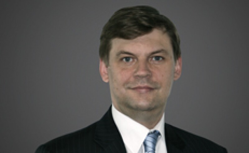 evgeny20timofeev.jpg