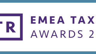 itr-emea-tax-awards-2021-transparent-4c.png