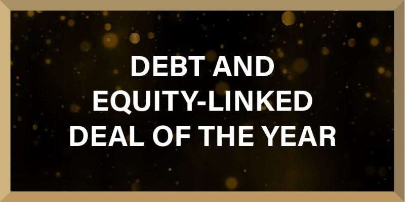 DEBT AND EQUITY-LINKED DEAL OF THE YEAR@4x.png