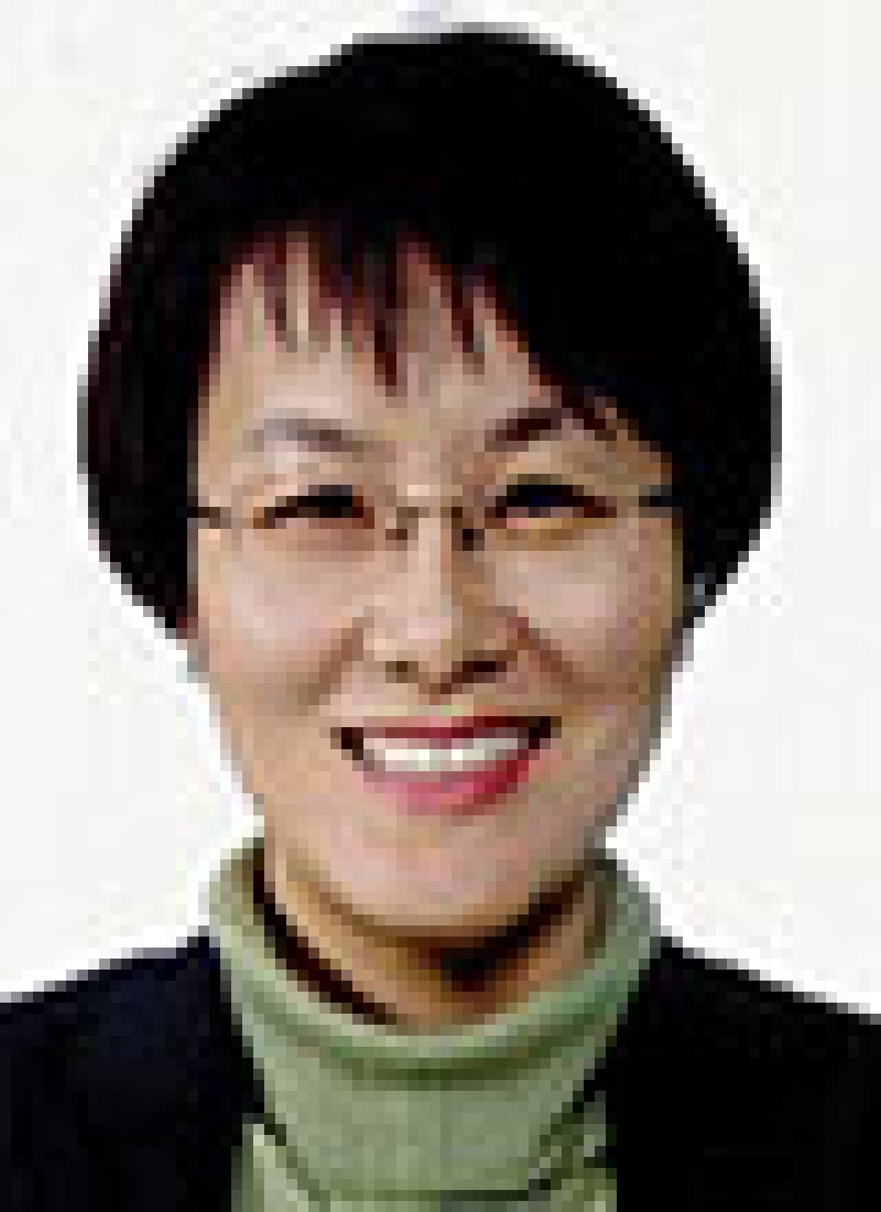 kim-sunny.jpg