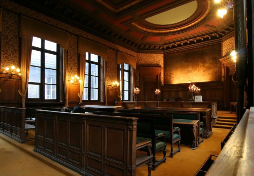 courtroom.jpeg