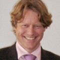 van-der-made.jpg