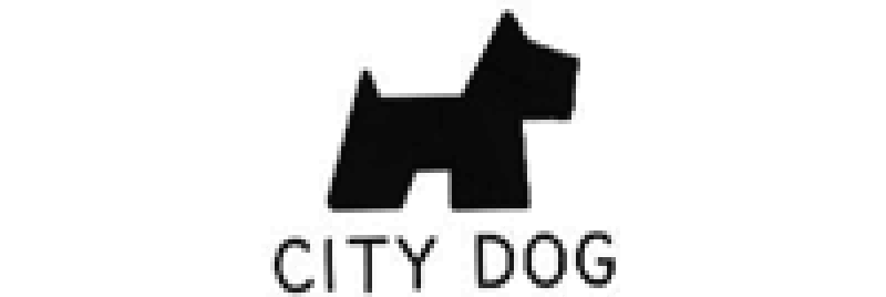 city-dog.gif