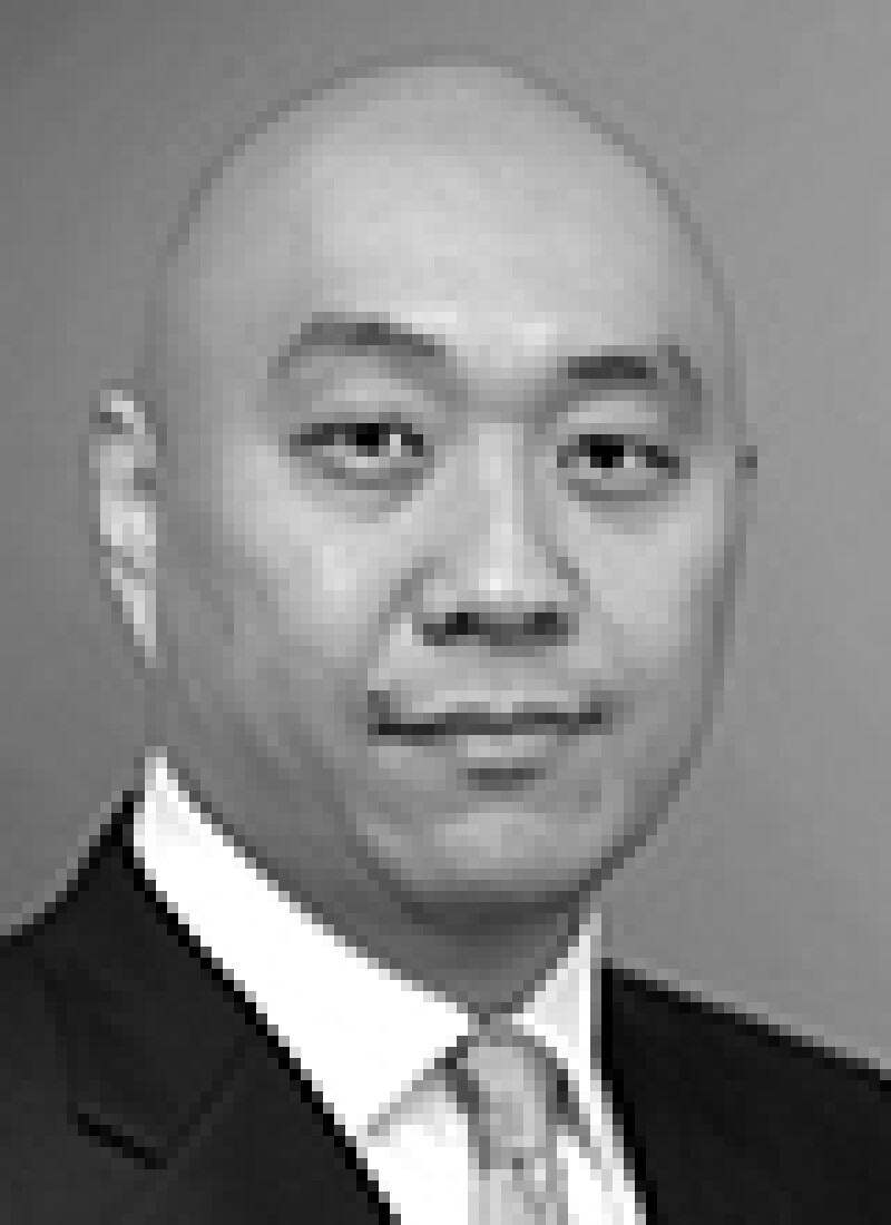 yang-bin.jpg
