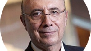 meirelles.jpg