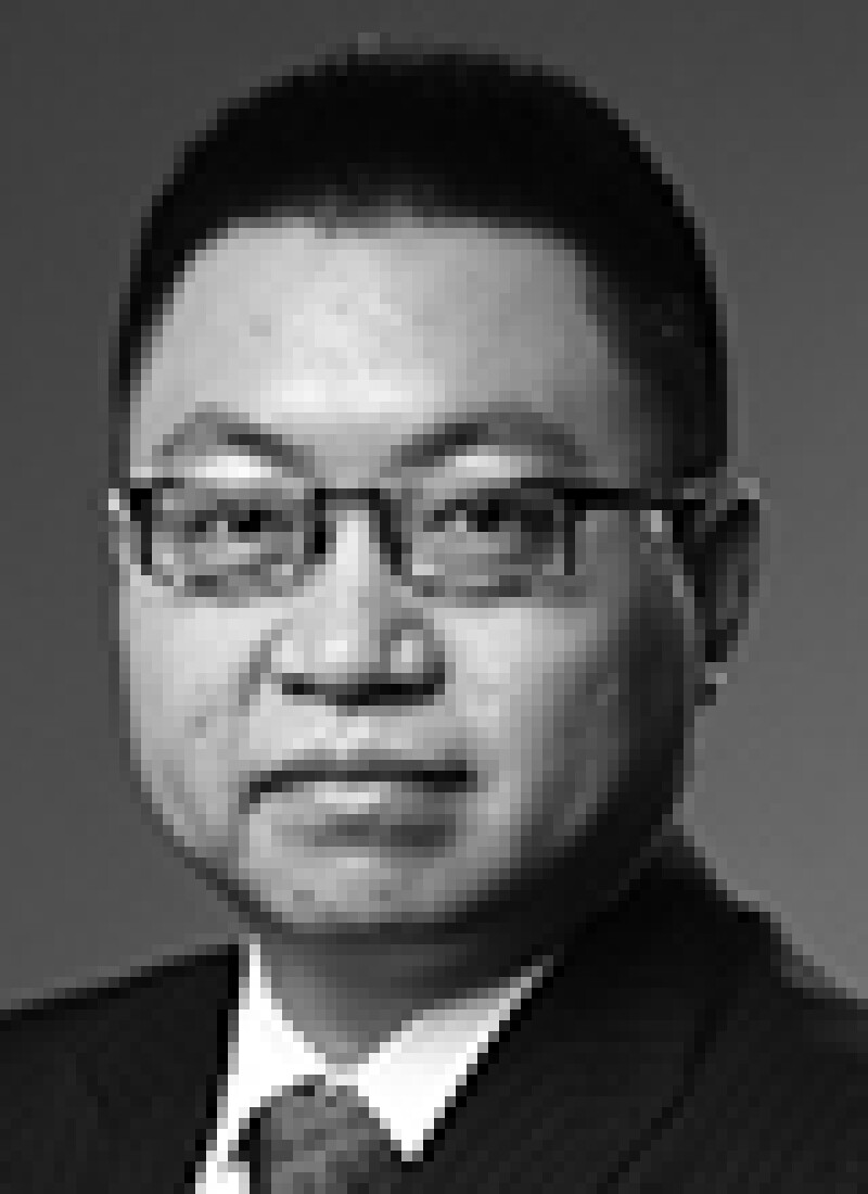 jiang.jpg