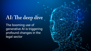 website cover image.png