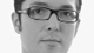 stefan.jpg