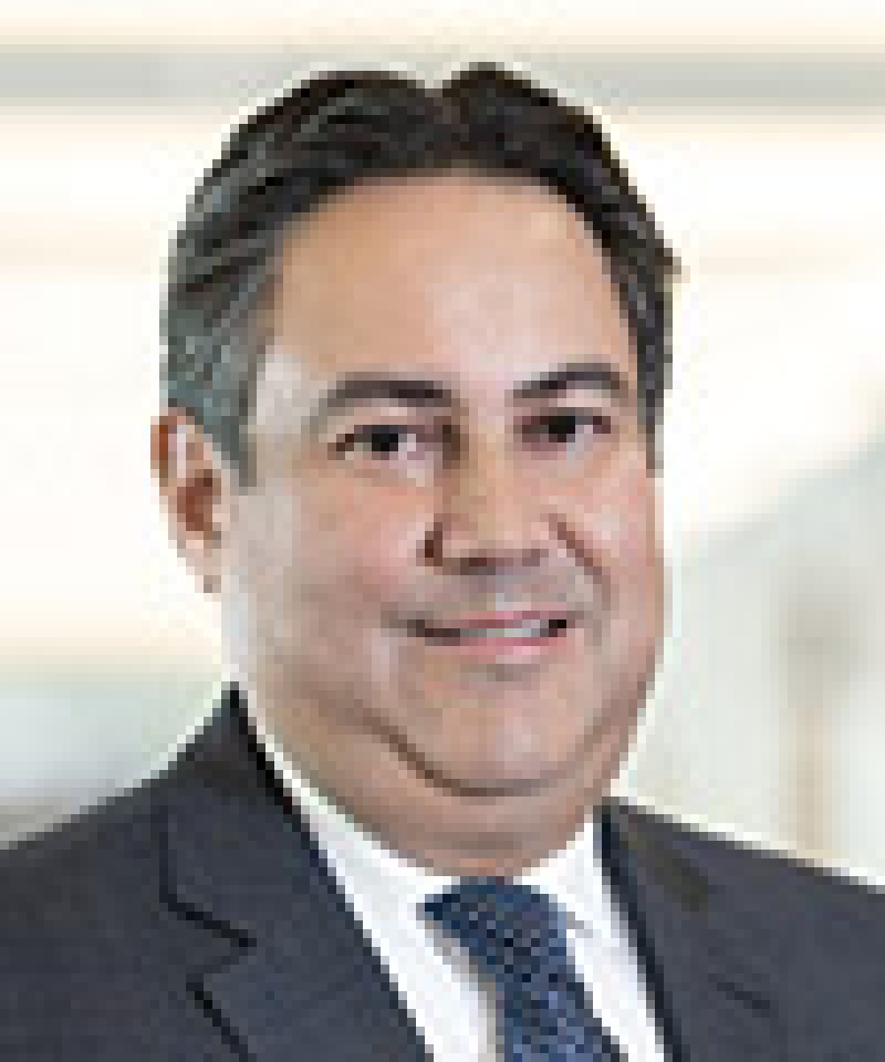 coronado-luis.jpg