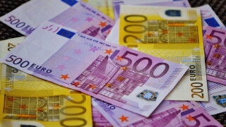 money-1508454.jpg
