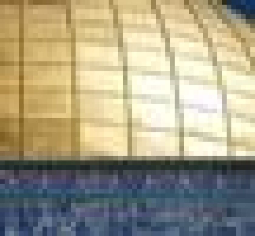 agolddome1.jpg