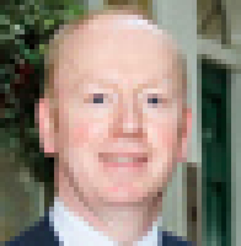 frain-puffpic.jpg