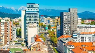 slovenia-adobestock-301572438.jpg