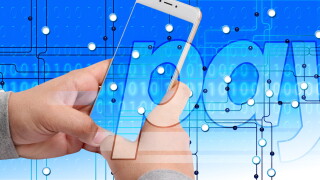 Digital payment on phone.jpg
