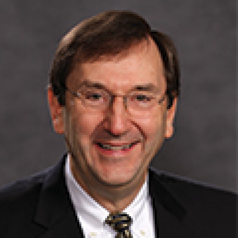 hughes-robert.jpg