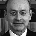 michelhaymann.jpg