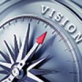 vision