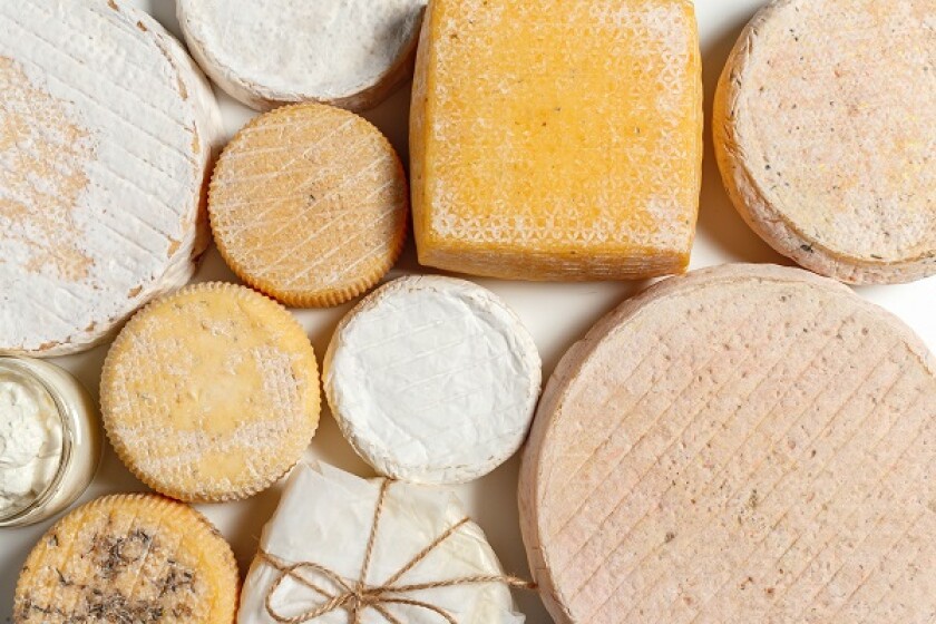 cheese-600.jpg