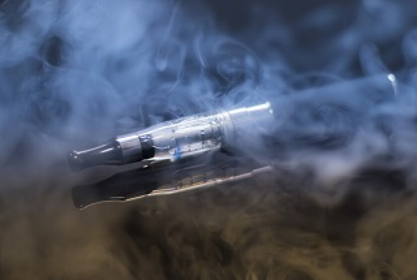 Philip Morris International eyes the tax benefits of e-cigarettes | International Tax Review Philip Morris International eyes the tax benefits of e-cigarettes | International Tax Review