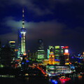 china.jpg