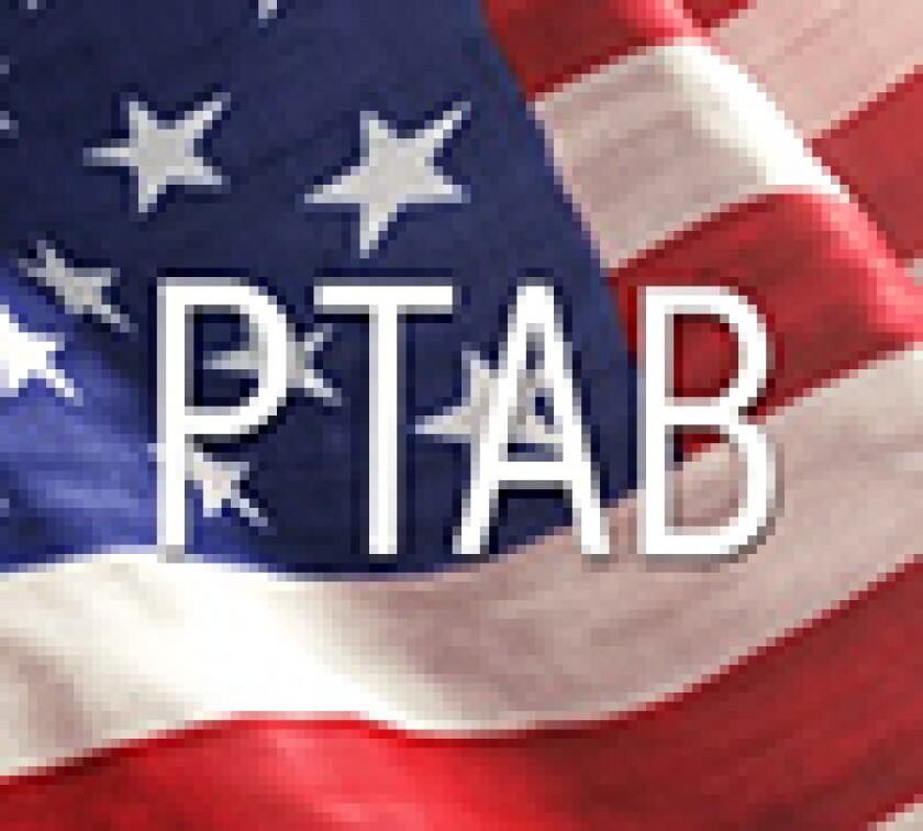 PTAB