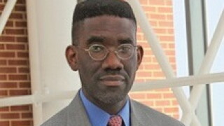 James Smith