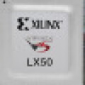 v5lx50chip50.jpg