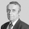 biriulin-vladimir-300px.png