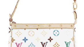 louis-vuitton.gif