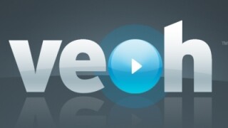 veoh.jpg