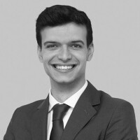 Duarte Canau.jpg