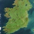 ireland.jpg