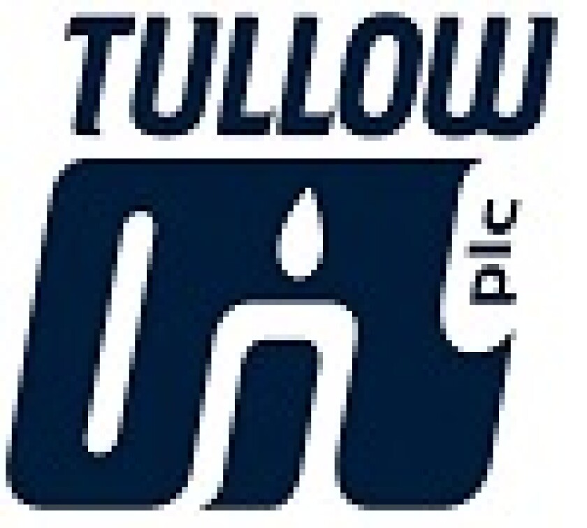 tullowoillogo.jpg