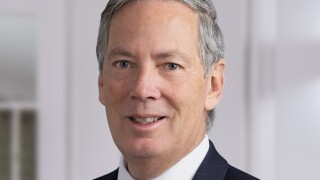 Devauplane_Hubert_101192_4x5.jpg