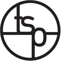 TS&P - Luxembourg.jpg