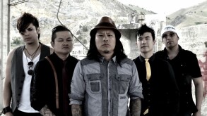 the20slants.jpeg