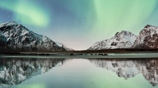 The Norwegian government has proposed a new rule for cross-border group contributions