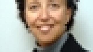 atestf.jpg