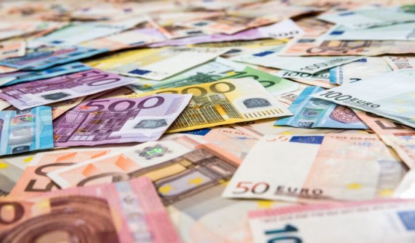 euro-notes.jpeg
