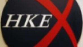 hkex.jpg