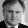ollila-jan.jpg