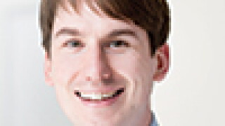 gibb.jpg