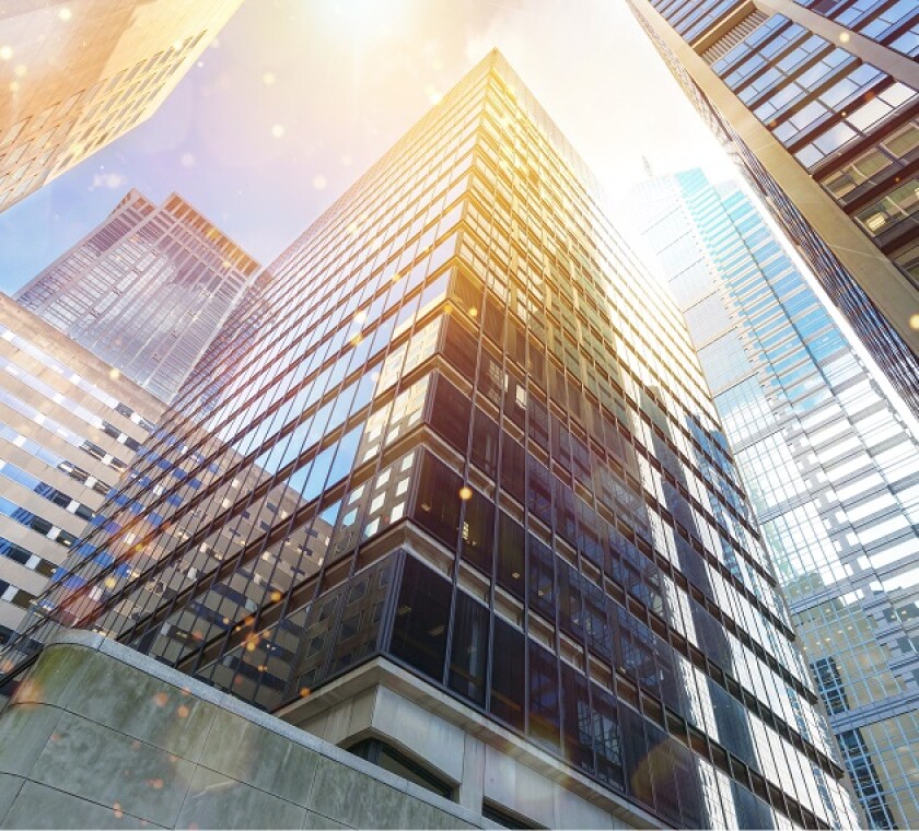 Banks' CbCR data was used by an EU NGO to assess tax compliance